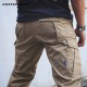 Брюки EmersonGear Blue Label Ergonomic Fit Long арт.: EMB9463